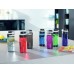 LEIFHEIT Flip Bidon tritanowy 550 ml różowy 03264
